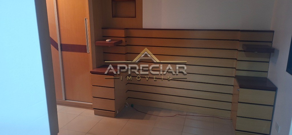 Apartamento, 3 quartos, 65 m² - Foto 17
