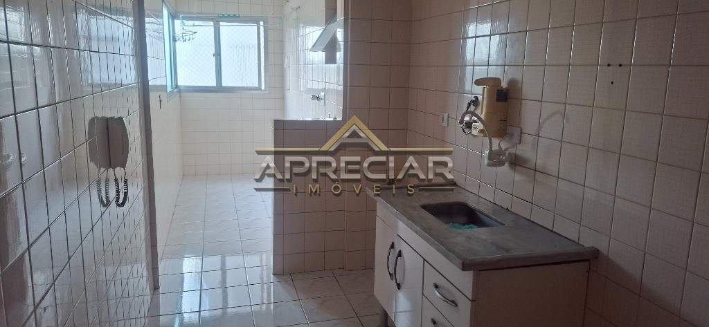 Apartamento, 3 quartos, 63 m² - Foto 12