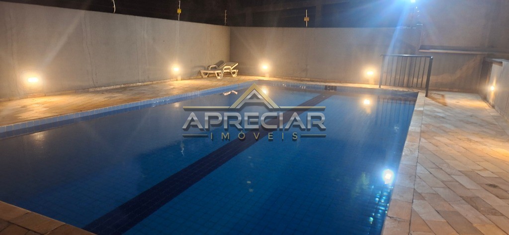 Apartamento, 3 quartos, 65 m² - Foto 5