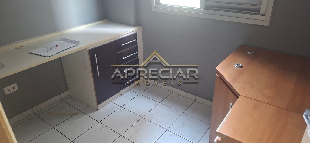 Apartamento, 3 quartos, 63 m² - Foto 20