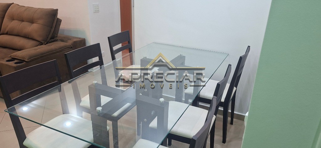 Apartamento, 3 quartos, 65 m² - Foto 10