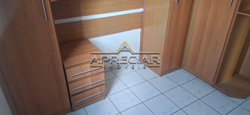 Apartamento, 3 quartos, 63 m² - Foto 17