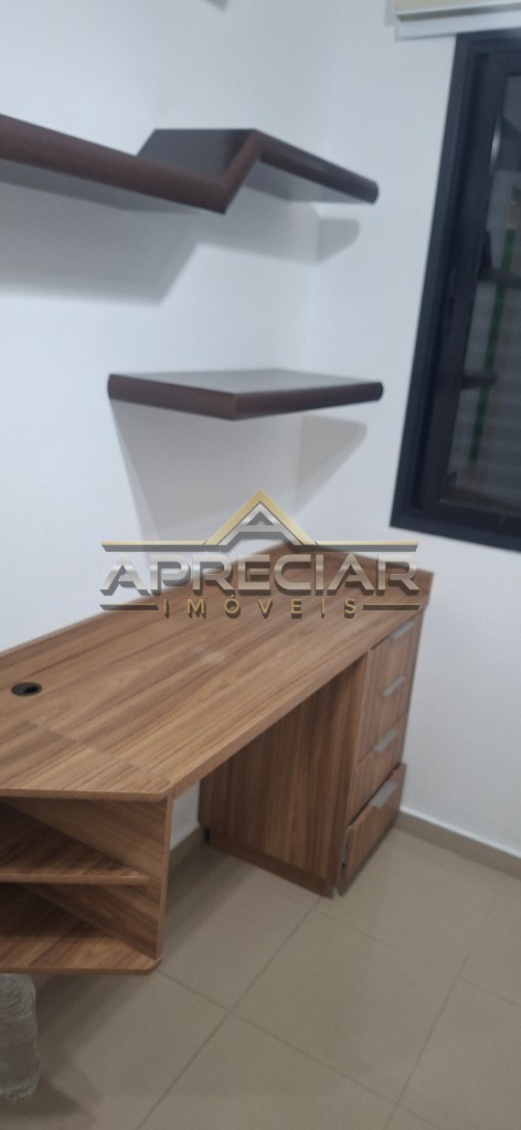 Apartamento, 3 quartos, 65 m² - Foto 25