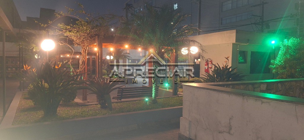 Apartamento, 3 quartos, 65 m² - Foto 2
