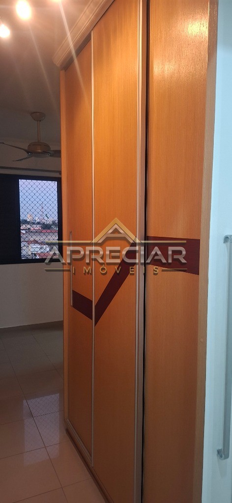 Apartamento, 3 quartos, 65 m² - Foto 19