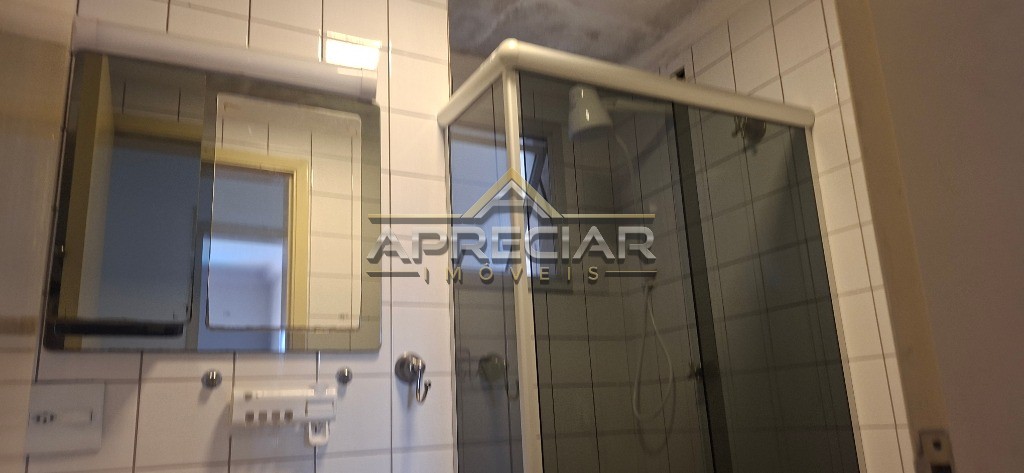 Apartamento, 3 quartos, 63 m² - Foto 22