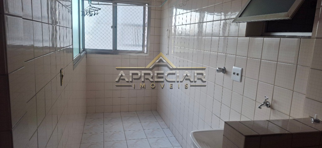 Apartamento, 3 quartos, 63 m² - Foto 13