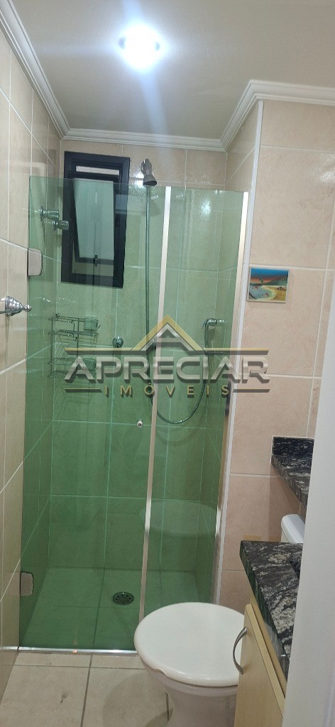 Apartamento, 3 quartos, 65 m² - Foto 27