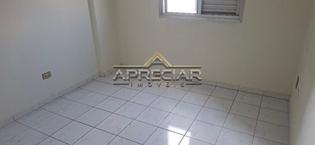 Apartamento, 3 quartos, 63 m² - Foto 14