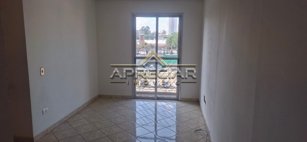 Apartamento, 3 quartos, 63 m² - Foto 10