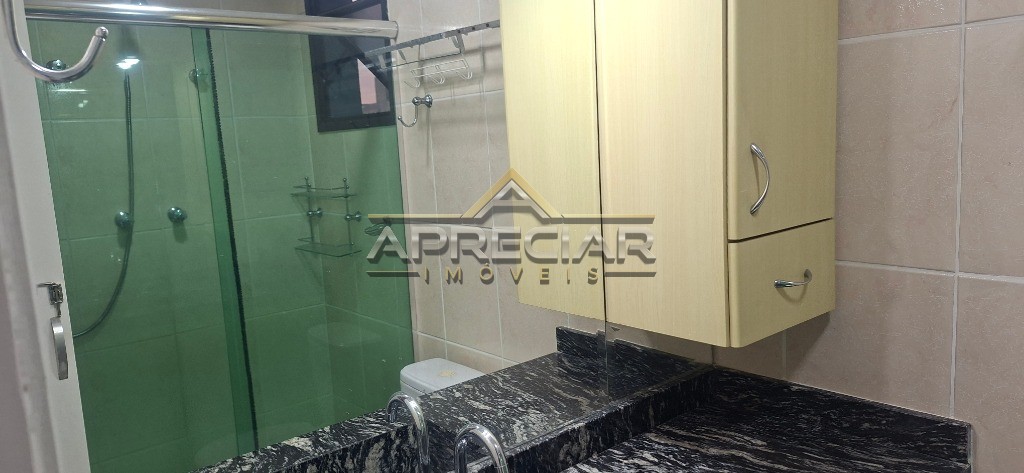 Apartamento, 3 quartos, 65 m² - Foto 22