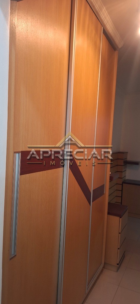Apartamento, 3 quartos, 65 m² - Foto 18