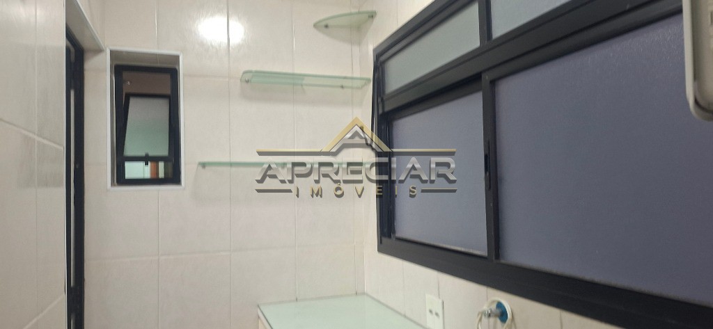 Apartamento, 3 quartos, 65 m² - Foto 16