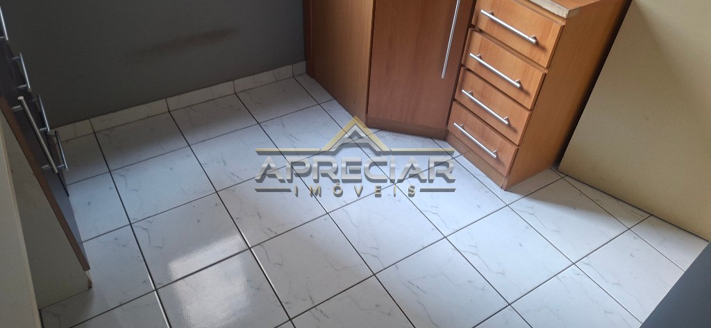 Apartamento, 3 quartos, 63 m² - Foto 21