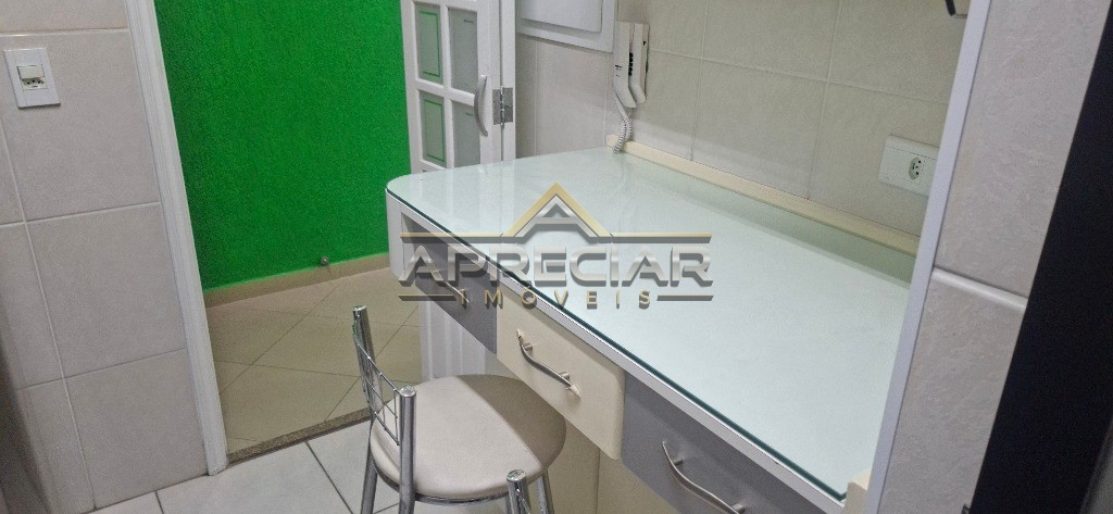 Apartamento, 3 quartos, 65 m² - Foto 15