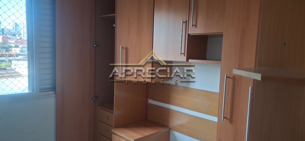 Apartamento, 3 quartos, 63 m² - Foto 18