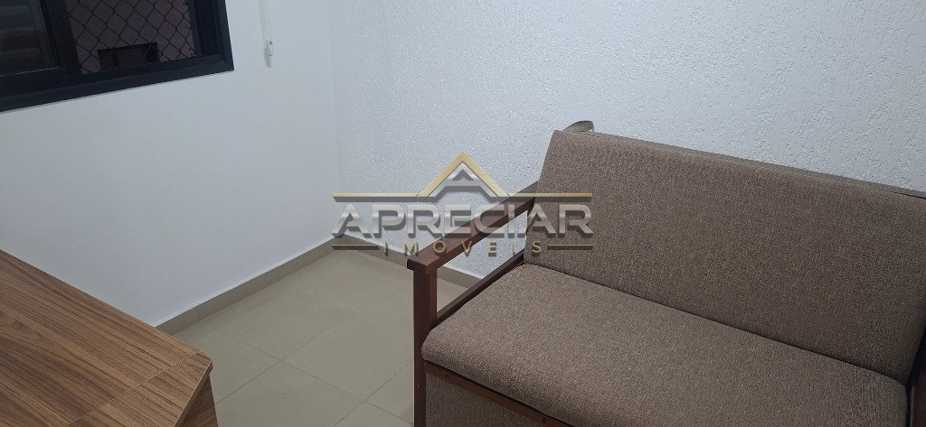 Apartamento, 3 quartos, 65 m² - Foto 24