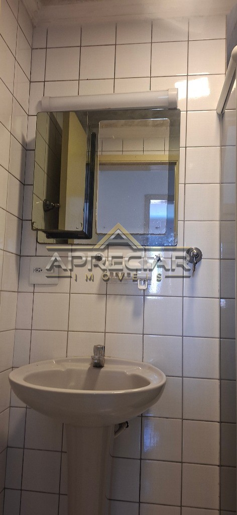 Apartamento, 3 quartos, 63 m² - Foto 23