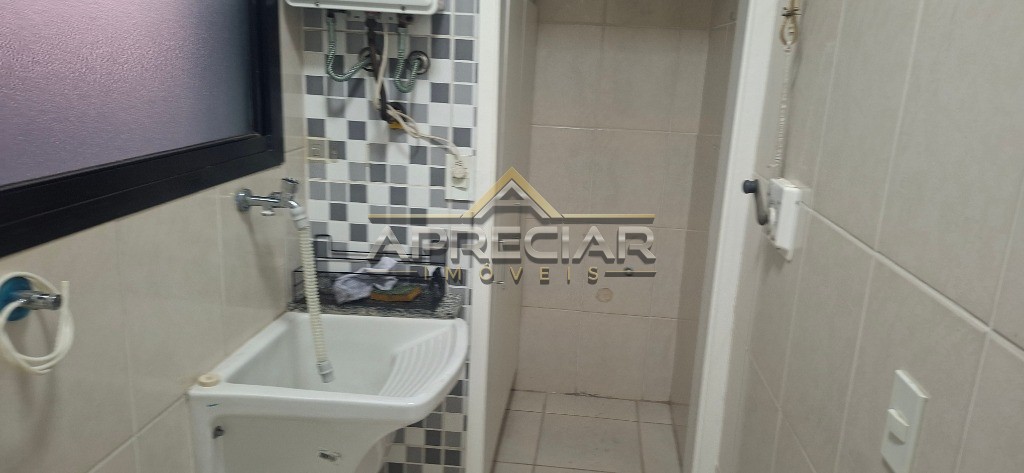 Apartamento, 3 quartos, 65 m² - Foto 14