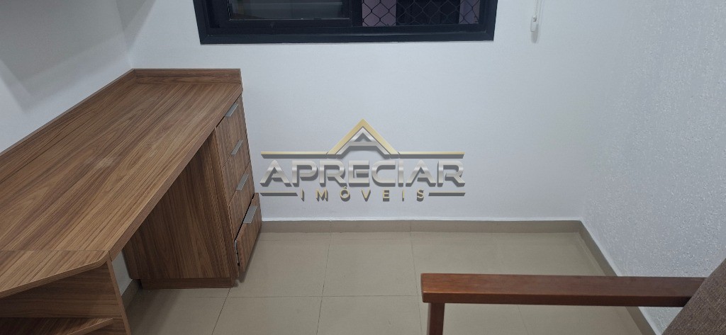 Apartamento, 3 quartos, 65 m² - Foto 23