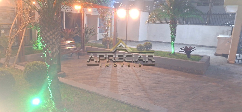 Apartamento, 3 quartos, 65 m² - Foto 4