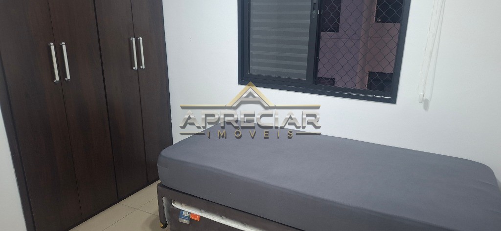 Apartamento, 3 quartos, 65 m² - Foto 26