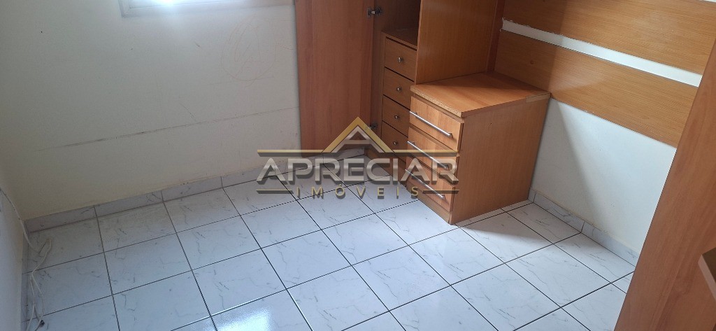 Apartamento, 3 quartos, 63 m² - Foto 16