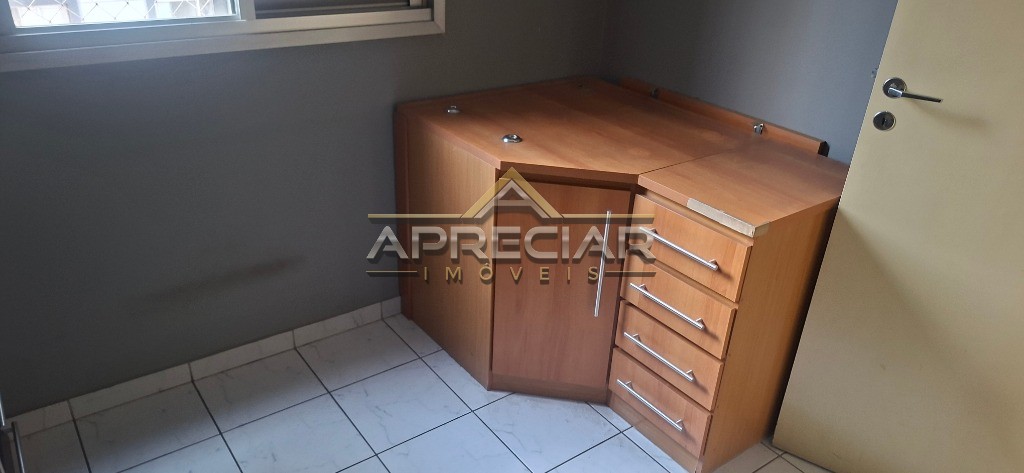 Apartamento, 3 quartos, 63 m² - Foto 19
