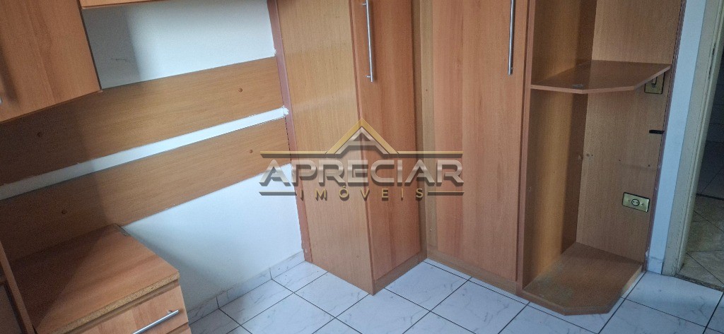 Apartamento, 3 quartos, 63 m² - Foto 15