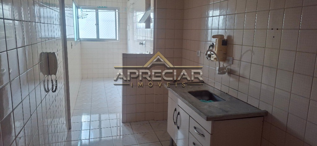 Apartamento, 3 quartos, 63 m² - Foto 11