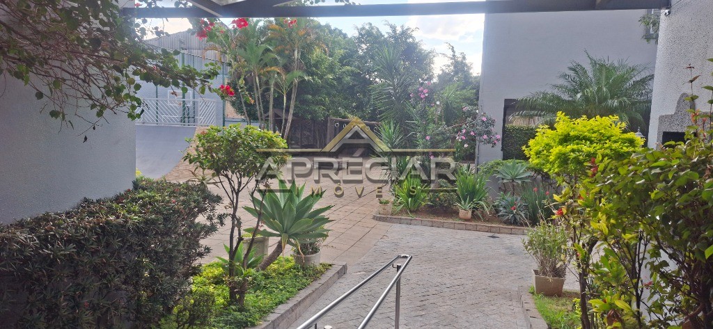 Apartamento, 3 quartos, 63 m² - Foto 5