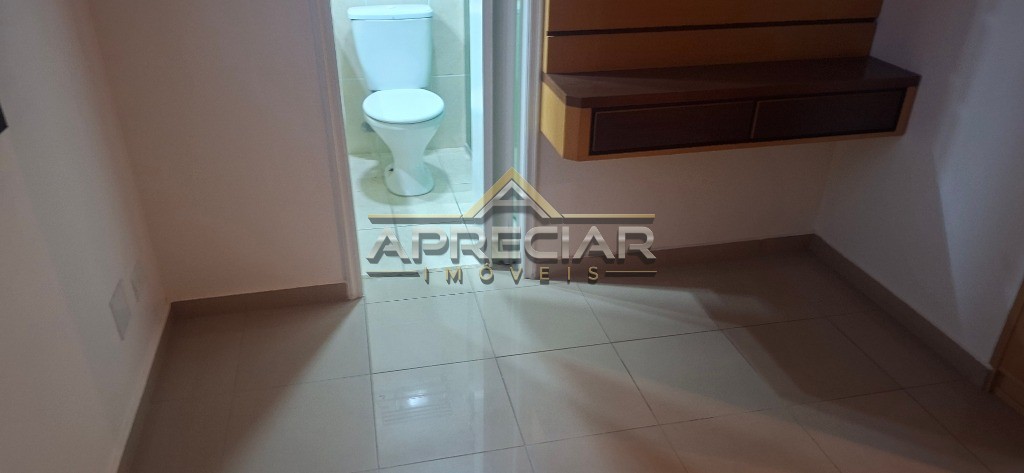 Apartamento, 3 quartos, 65 m² - Foto 20