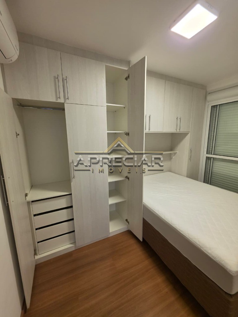 Apartamento, 2 quartos, 65 m² - Foto 26