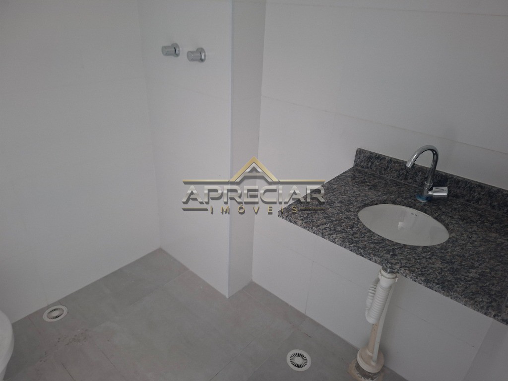 Apartamento, 2 quartos, 47 m² - Foto 17