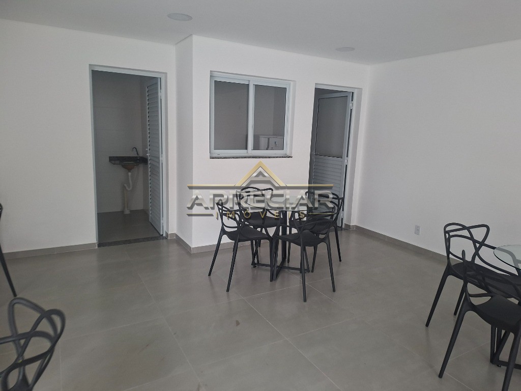 Apartamento, 2 quartos, 47 m² - Foto 23