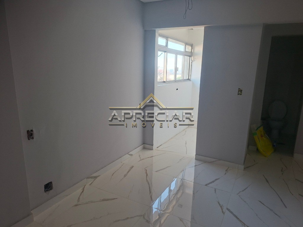 Apartamento, 2 quartos, 73 m² - Foto 23