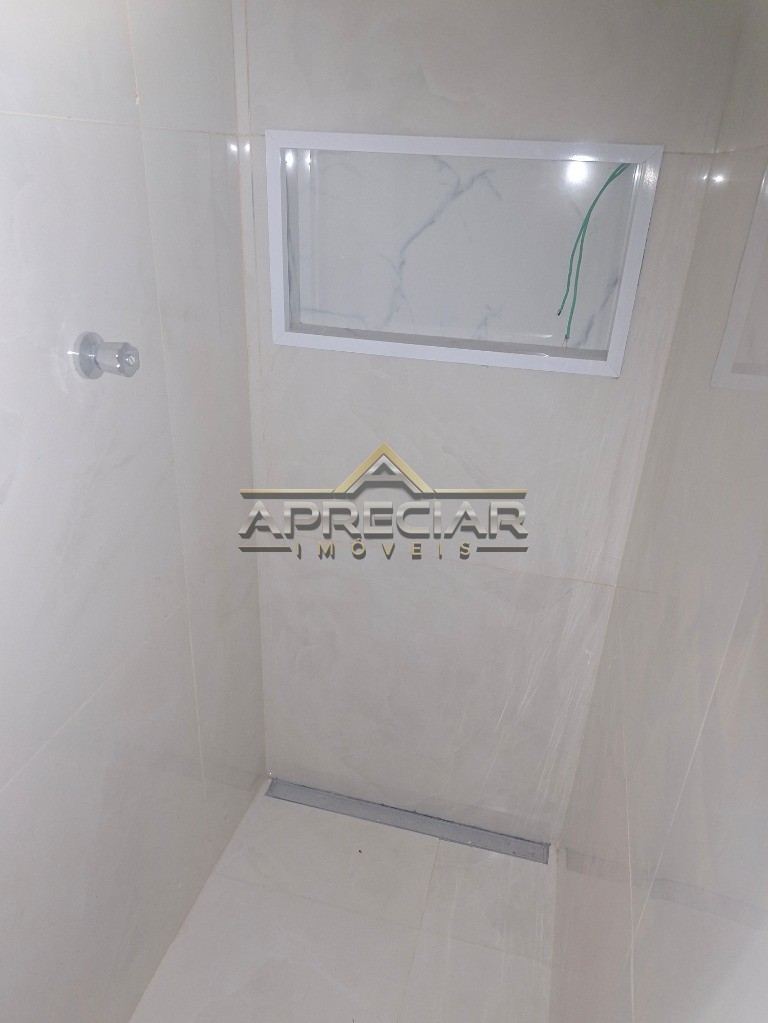 Apartamento, 2 quartos, 73 m² - Foto 21