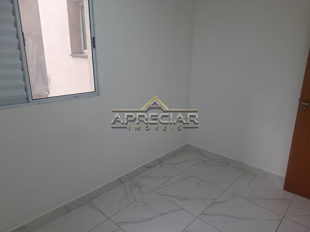 Apartamento, 1 quarto, 30 m² - Foto 15