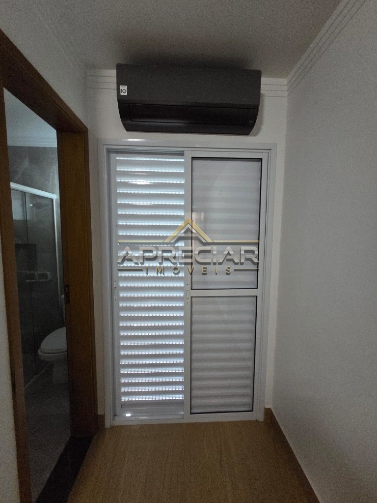 Sobrado, 3 quartos - Foto 21