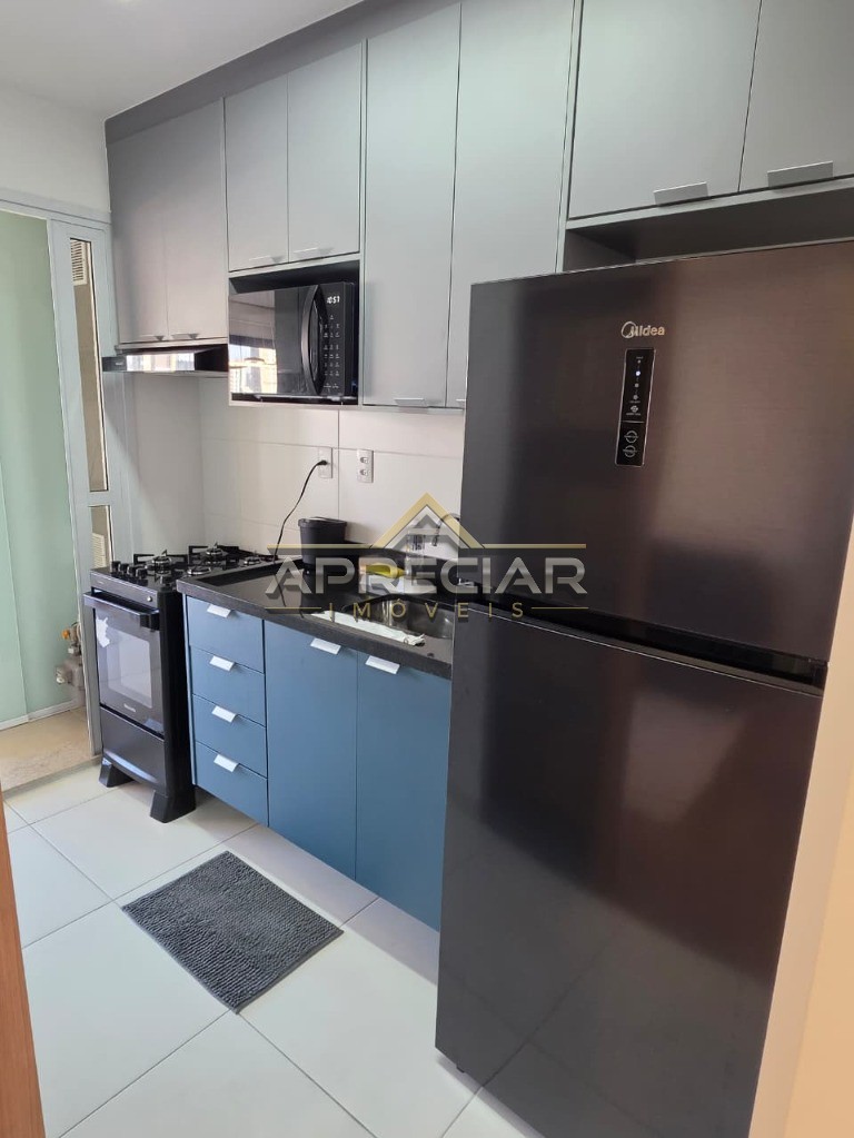 Apartamento, 2 quartos, 65 m² - Foto 38
