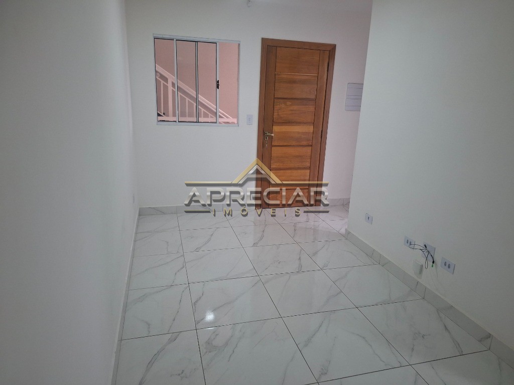 Apartamento, 1 quarto, 30 m² - Foto 9