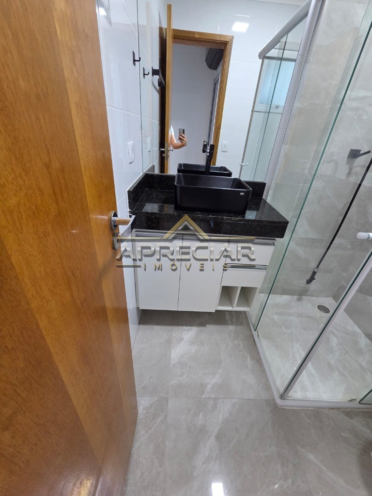 Sobrado, 3 quartos - Foto 22
