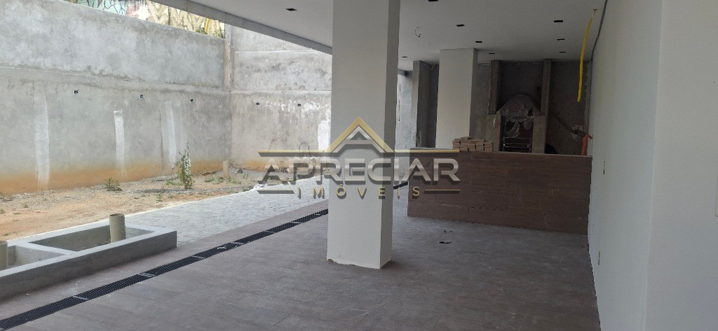 Apartamento, 2 quartos, 48 m² - Foto 4