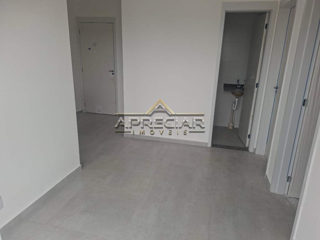 Apartamento, 2 quartos, 38 m² - Foto 15