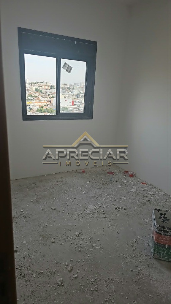 Apartamento, 2 quartos, 62 m² - Foto 7