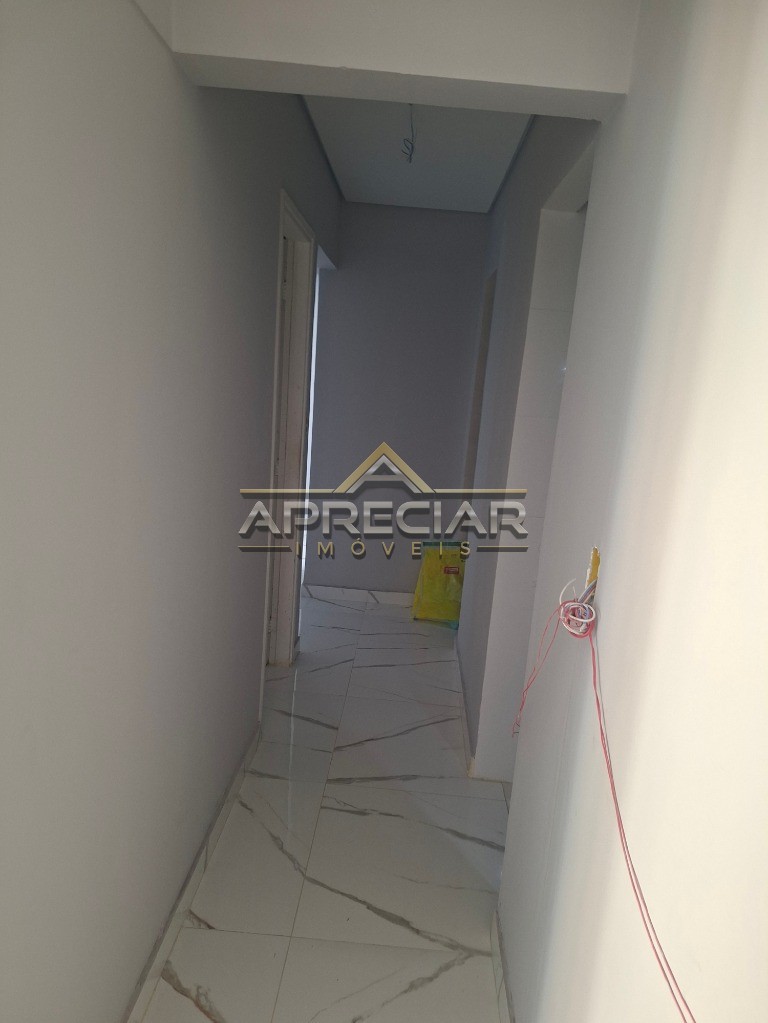 Apartamento, 2 quartos, 73 m² - Foto 25