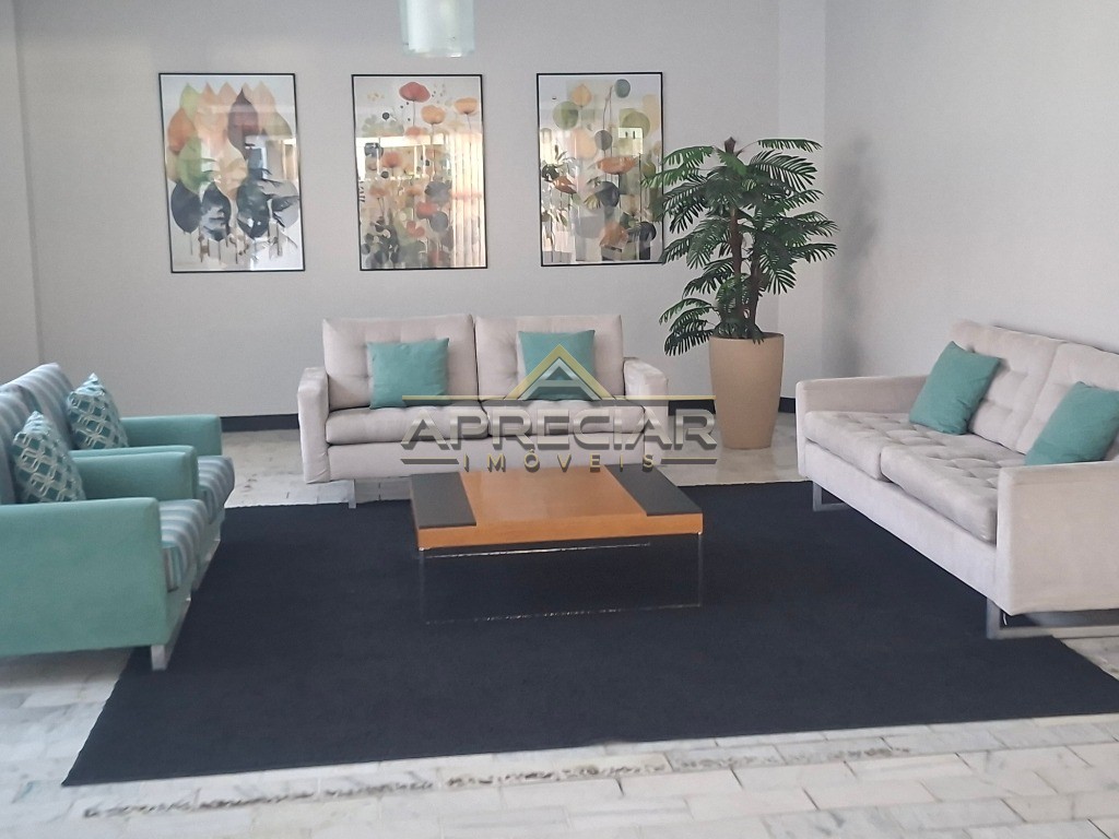 Apartamento, 2 quartos, 73 m² - Foto 8
