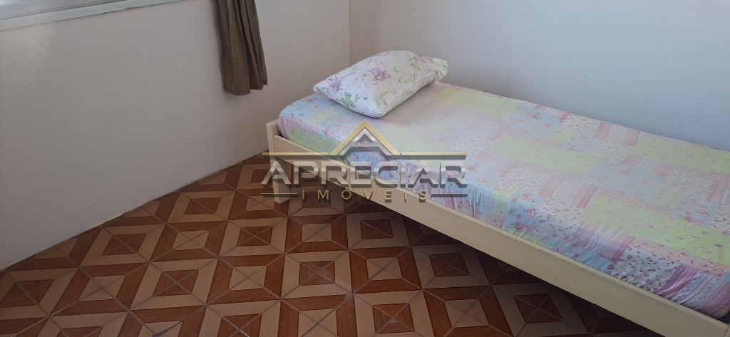 Apartamento, 1 quarto, 34 m² - Foto 16