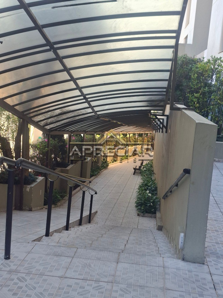 Apartamento, 2 quartos, 73 m² - Foto 7