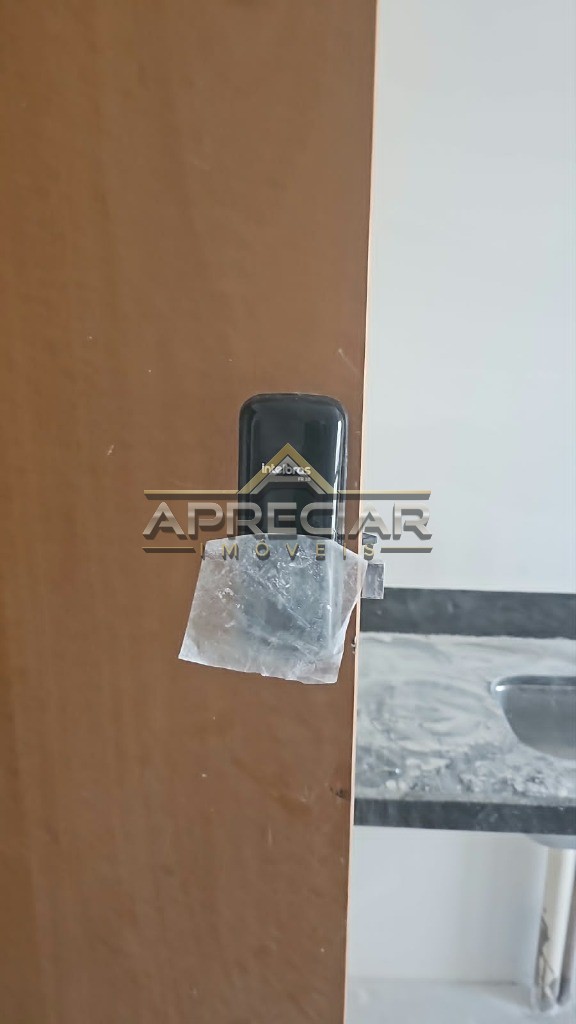Apartamento, 2 quartos, 62 m² - Foto 11